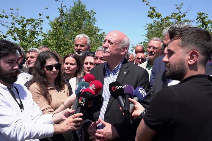 a19baaf5-d679-4d83-8048-eb9452a09671