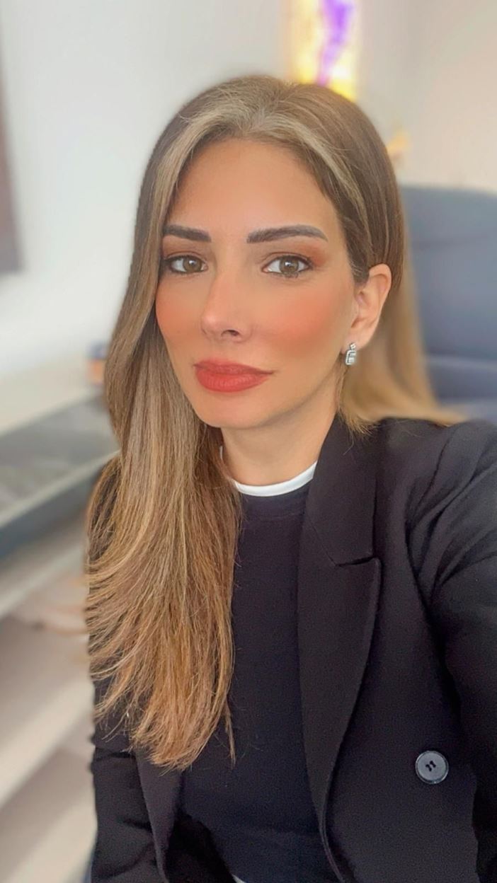 a275b3c7-9580-437c-8fd9-20bfa0902e19