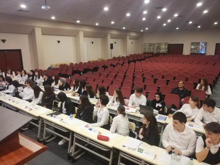 a3460891-6d8e-416b-9956-6be4b057300e