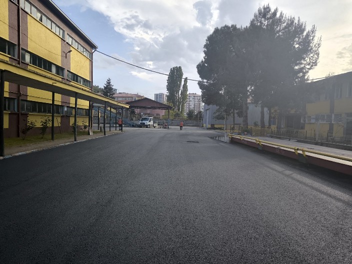 a3b4187f-1d3b-4054-af7d-ee5879b3889f