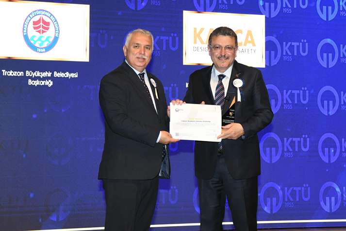 a41682b9-518a-410a-978f-14460ffe4745