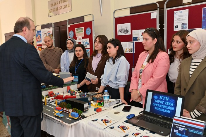 a4272bb8-0dfa-4a51-90a1-84a7abe12017