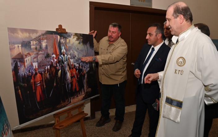 a479e596-ea4b-45d8-aea8-4e64bb2ce25e