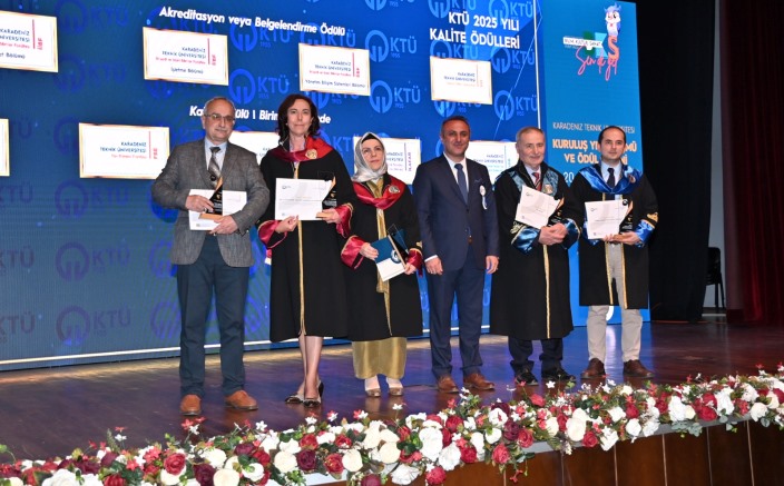 a4b1a5f4-baf4-4123-8e17-babd251d0099