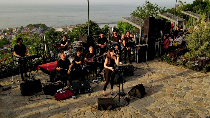 a4d170cc-8c68-4158-958c-68ad9468fd30