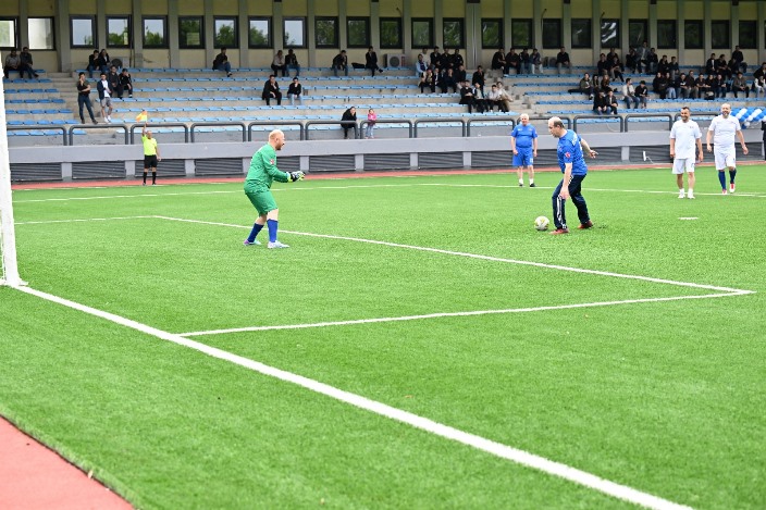 a66fb839-4111-419a-9e13-abdc693389dc