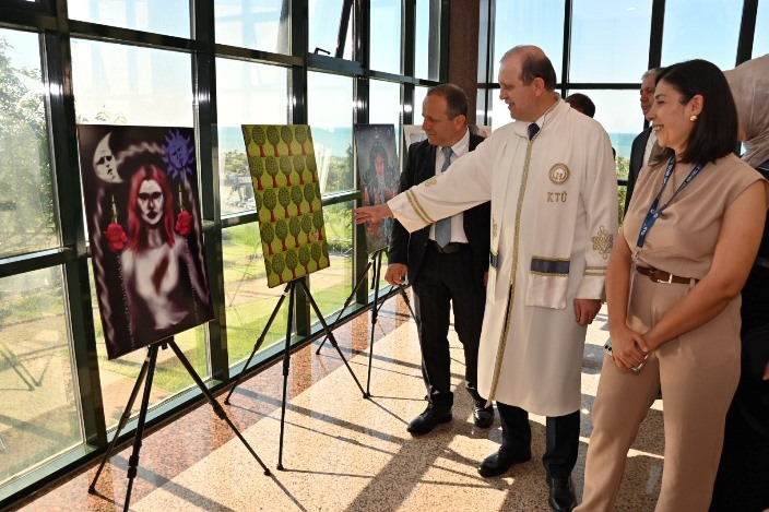 a69a95a5-e7e8-4fbc-970c-22d8babf3c3e