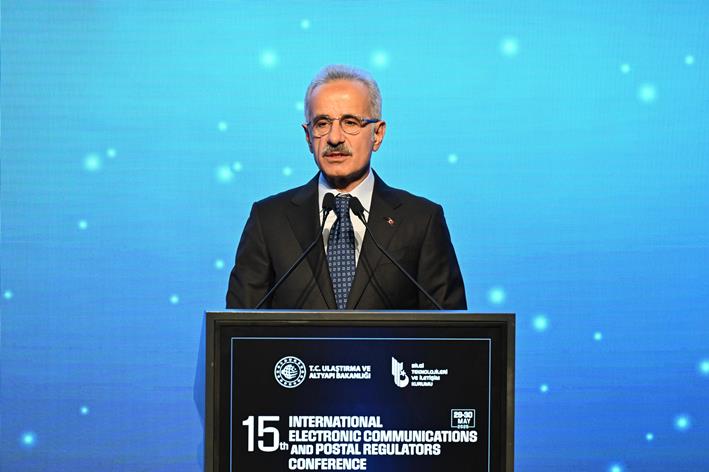 a6ab3993-43f8-47db-a6f9-689b9ed8a736