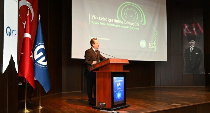 a75820b0-61ab-47e0-857b-80cd10e6938b