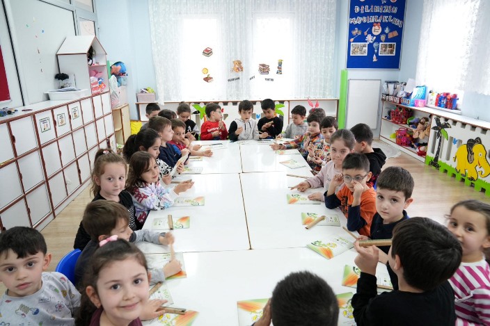 a7b306eb-4e20-4c68-a389-3b8ffafeafec