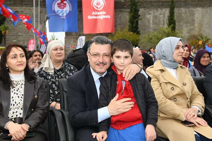 a8b6dc05-1618-4784-a6e7-b2660d0eb10b