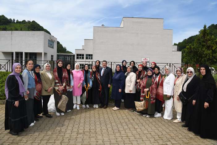 a90679d2-77fd-4dd8-b672-c8e90e647f92