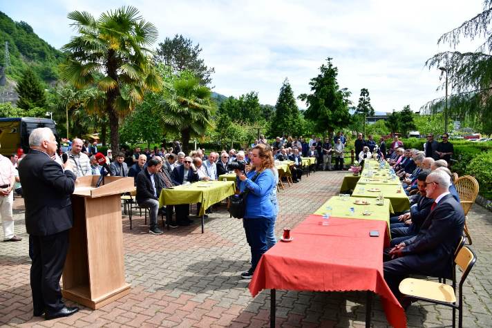 a987983f-9062-473b-aa7c-15128cd24cc5