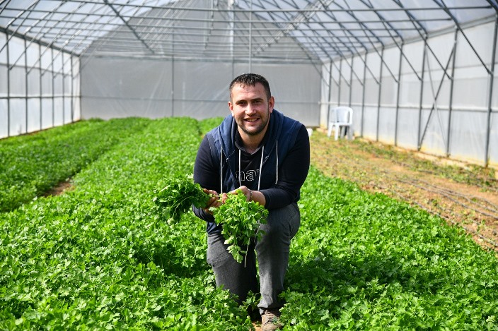 aba45cdc-b614-4a1c-a4ed-ad14ad394d3c