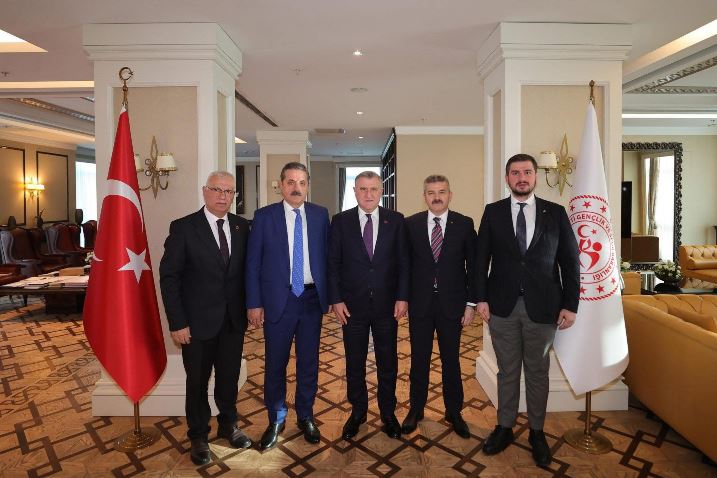 ad118428-2d8c-4c84-9253-586344362a04