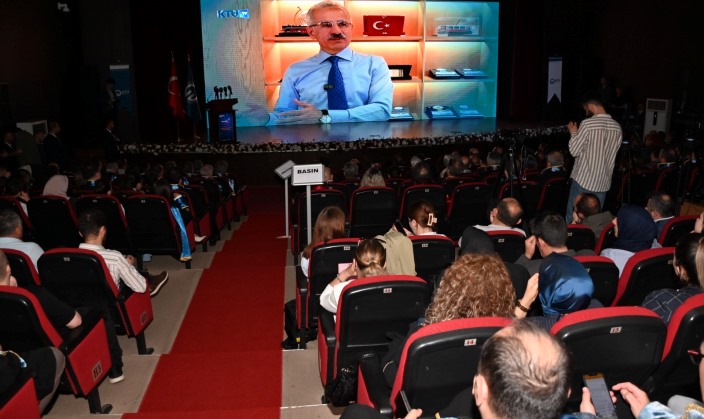 ad80a16a-8e8a-4b45-860c-212c4588f3ec