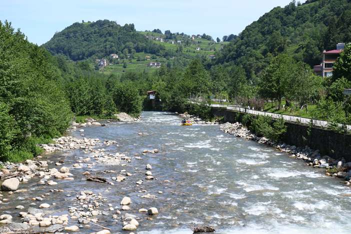 ad9172df-130c-47e9-a0ac-7f9a62fd1ad2