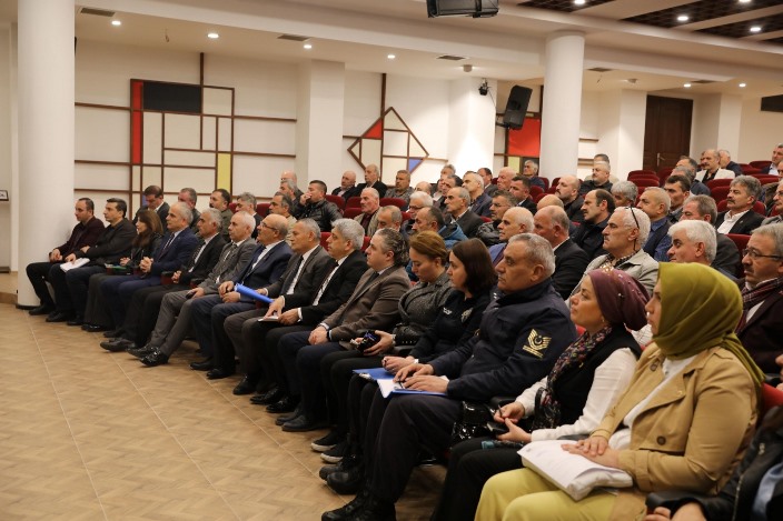 adcfa205-770a-46d1-a57a-e8163dec2d5c