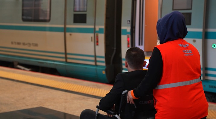 ae043d1d-06c7-4bf3-acc6-ef6815a50ece