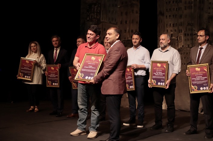 ae2162f7-6ad4-4397-998e-a56ea67ec98d