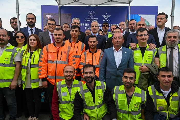 af0aae96-3b2f-496a-be29-f114c09fa68c