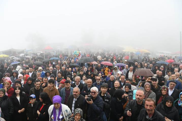 af623067-5a84-44f5-8d7d-9a0dccd573f0