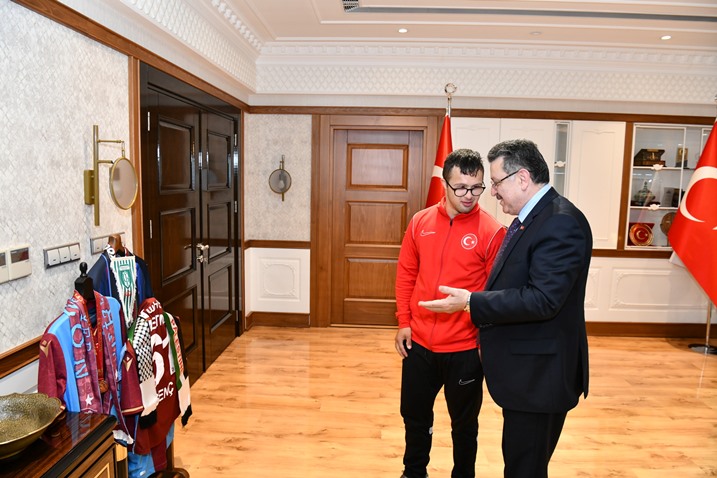 af779d90-1763-46c7-b183-6cdcf2254cac