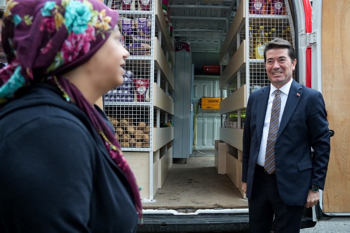 afbacf7d-292a-41c0-bbea-53ca8a2f7116