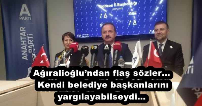 agiralioglundan_flas_sozler_kendi_belediye_baskanlarini_yargilayabilseydi_h52814_9805f Ağıralioğlu’ndan flaş sözler… Kendi belediye başkanlarını yargılayabilseydi…