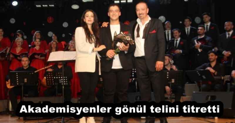 akademisyenler_gonul_telini_titretti_h53010_ca1f1 Akademisyenler gönül telini titretti