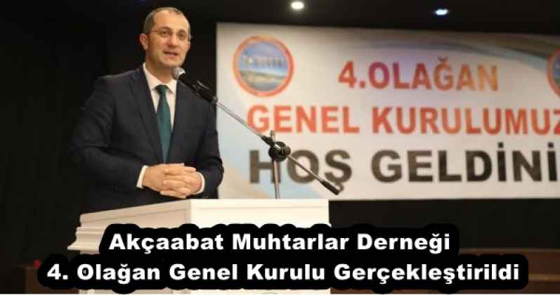 akcaabat_muhtarlar_dernegi_4_olagan_genel_kurulu_gerceklestirildi_h52827_6a0f7 Akçaabat Muhtarlar Derneği 4. Olağan Genel Kurulu Gerçekleştirildi