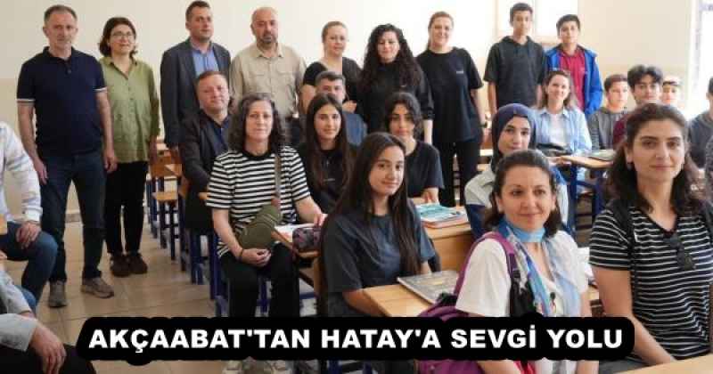 akcaabat_tan_hatay_a_sevgi_yolu_h52970_794d5 AKÇAABAT'TAN HATAY'A SEVGİ YOLU