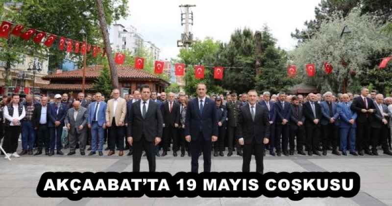 akcaabatta_19_mayis_coskusu_h53134_53652 AKÇAABAT’TA 19 MAYIS COŞKUSU
