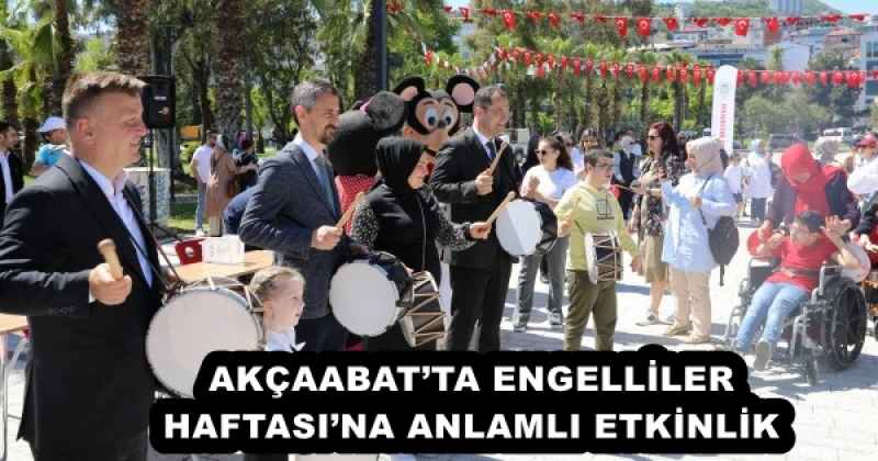 akcaabatta_engelliler_haftasina_anlamli_etkinlik_h53188_22845 AKÇAABAT’TA ENGELLİLER HAFTASI’NA ANLAMLI ETKİNLİK