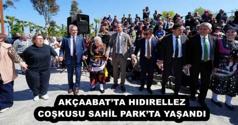 akcaabatta_hidirellez_coskusu_sahil_parkta_yasandi_h52872_54939 AKÇAABAT’TA HIDIRELLEZ COŞKUSU SAHİL PARK’TA YAŞANDI