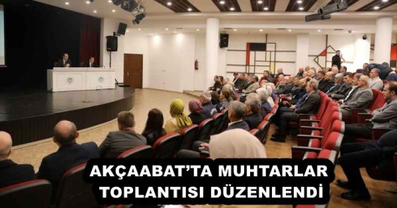 akcaabatta_muhtarlar_toplantisi_duzenlendi_h52833_5e63a AKÇAABAT’TA MUHTARLAR TOPLANTISI DÜZENLENDİ
