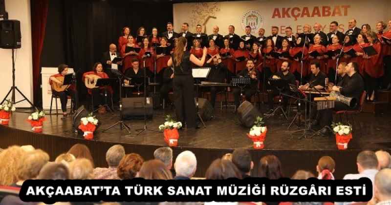 akcaabatta_turk_sanat_muzigi_ruzgri_esti_h53275_ed0aa AKÇAABAT’TA TÜRK SANAT MÜZİĞİ RÜZGÂRI ESTİ