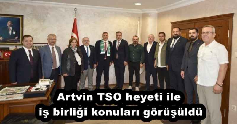 artvin_tso_heyeti_ile_is_birligi_konulari_gorusuldu_h53167_40bb9 Artvin TSO heyeti ile iş birliği konuları görüşüldü