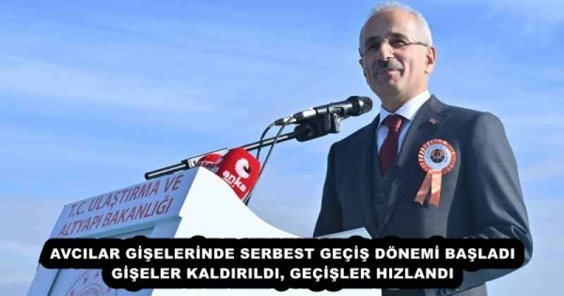 avcilar_giselerinde_serbest_gecis_donemi_basladi_giseler_kaldirildi_gecisler_hizlandi_h53269_827ca AVCILAR GİŞELERİNDE SERBEST GEÇİŞ DÖNEMİ BAŞLADI GİŞELER KALDIRILDI, GEÇİŞLER HIZLANDI