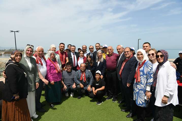 b02e1ff4-2158-4237-859d-7d0f54926515