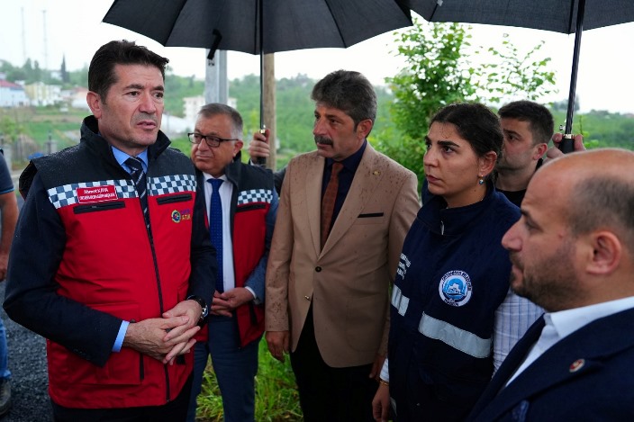 b228ccdf-d085-4da7-b485-883dd6c681cd