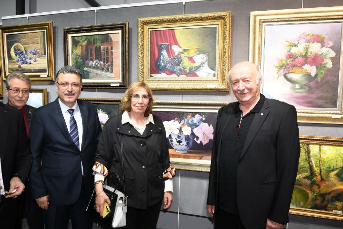 b2a4d112-e229-4bb6-8a24-c57013ffe7b1