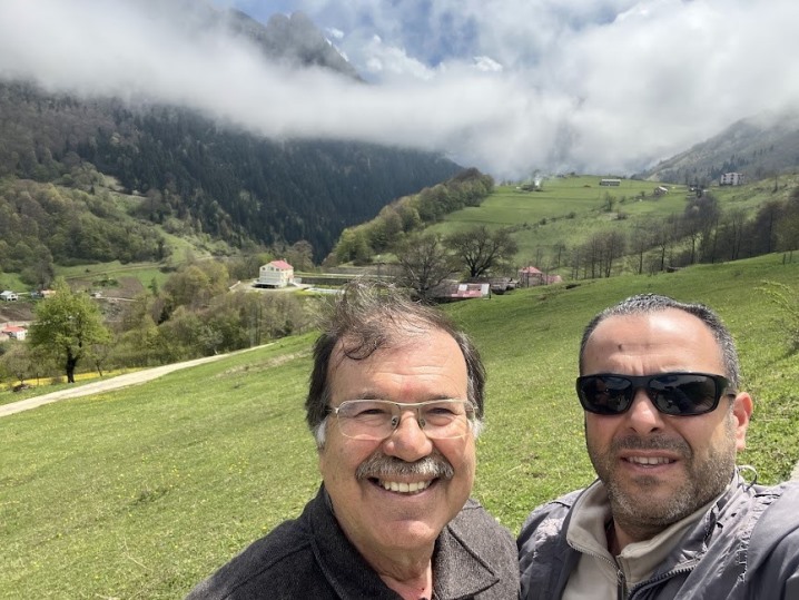 b33e9440-ed3c-4038-ac4c-1400b15e4ff8