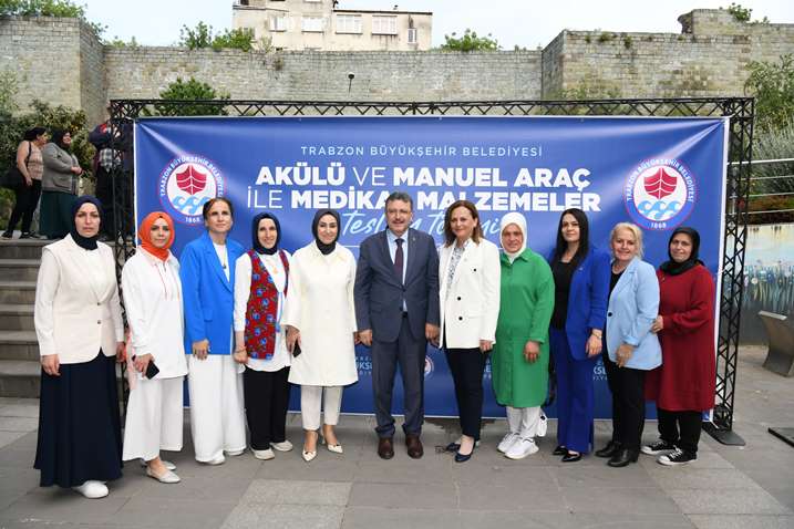 b35fe537-b0f9-4c3b-8355-01f036326fc1