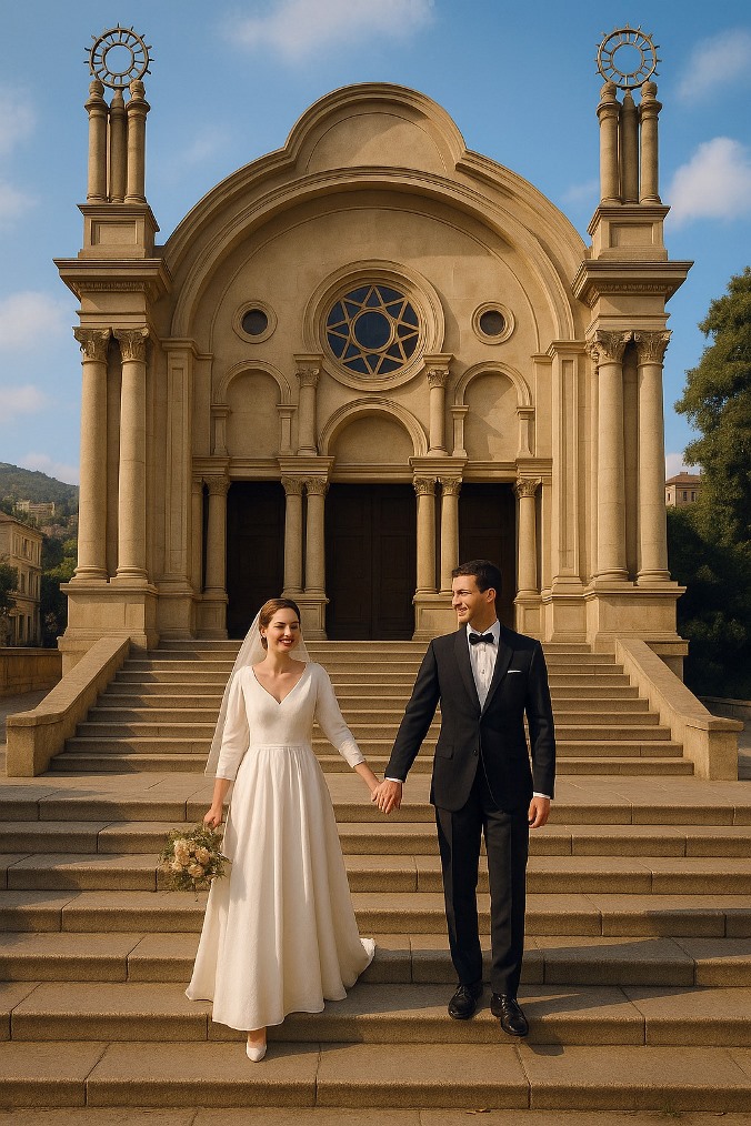 b36cae69-72b4-4165-9b23-77daad90ca09