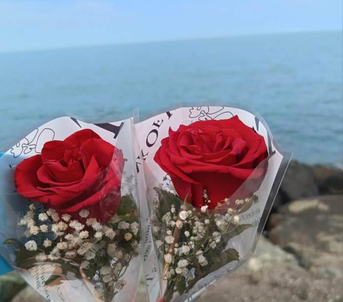 b3ef192e-1fa6-4ec6-9508-27d2372fd9c3