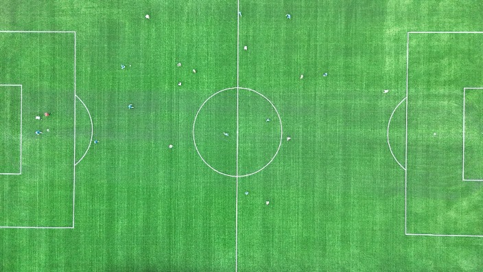 b46b222a-263a-4e50-bcc1-d813e15d80ad