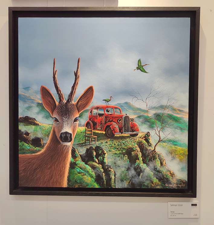 b471cbf1-59e3-4a77-ad8a-daaef1bb3027