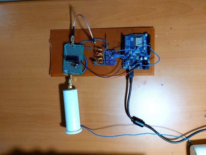 b583a84d-bd68-4241-ba0f-f48004996366