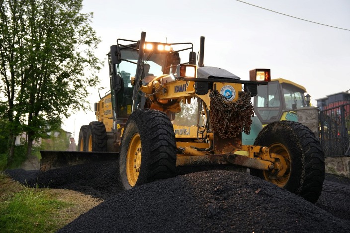 b58e9dc2-70fc-433b-a0af-20719f942849